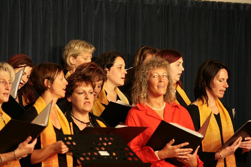 Konzert 07  44.JPG